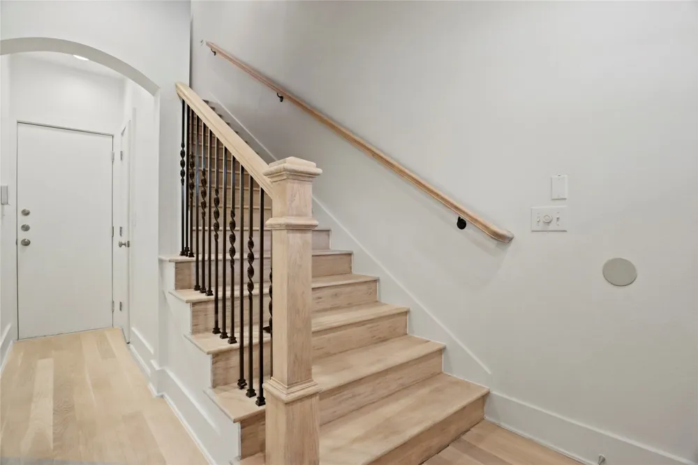 6346 Oriole Drive Dallas, TX 75209