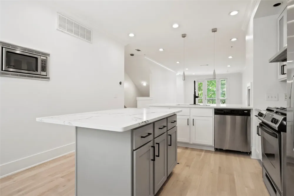 6346 Oriole Drive Dallas, TX 75209
