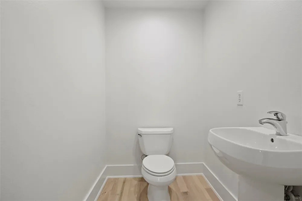 6346 Oriole Drive Dallas, TX 75209