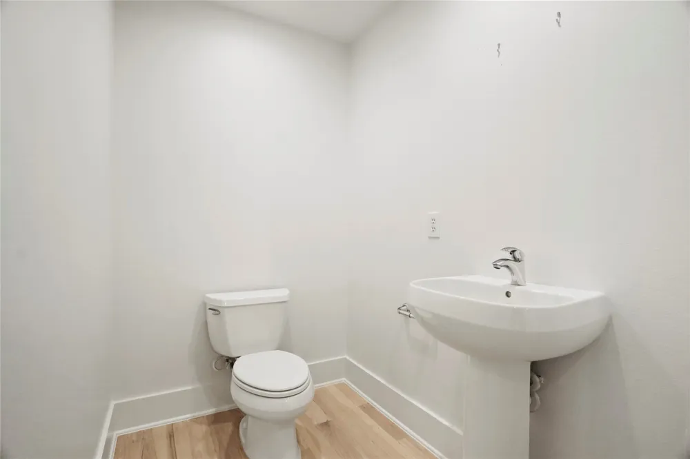 6346 Oriole Drive Dallas, TX 75209