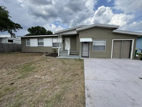 1312 Audubon Dr Drive