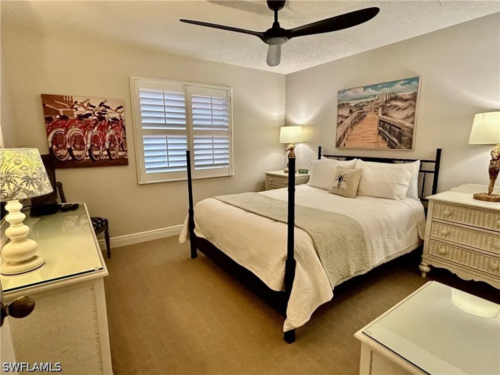 Dennis Circle #M103 Naples, FL 34104