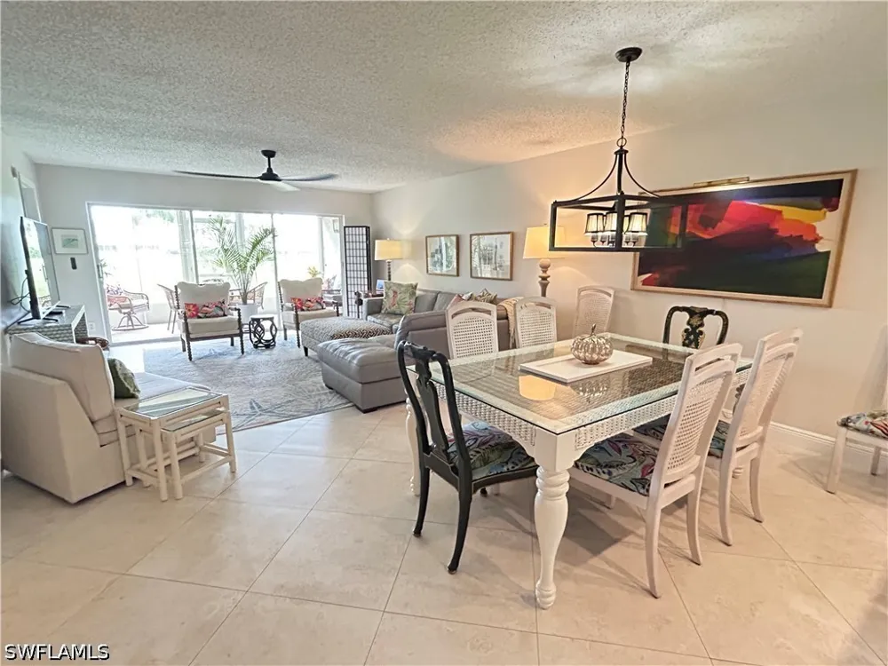 Dennis Circle #M103 Naples, FL 34104