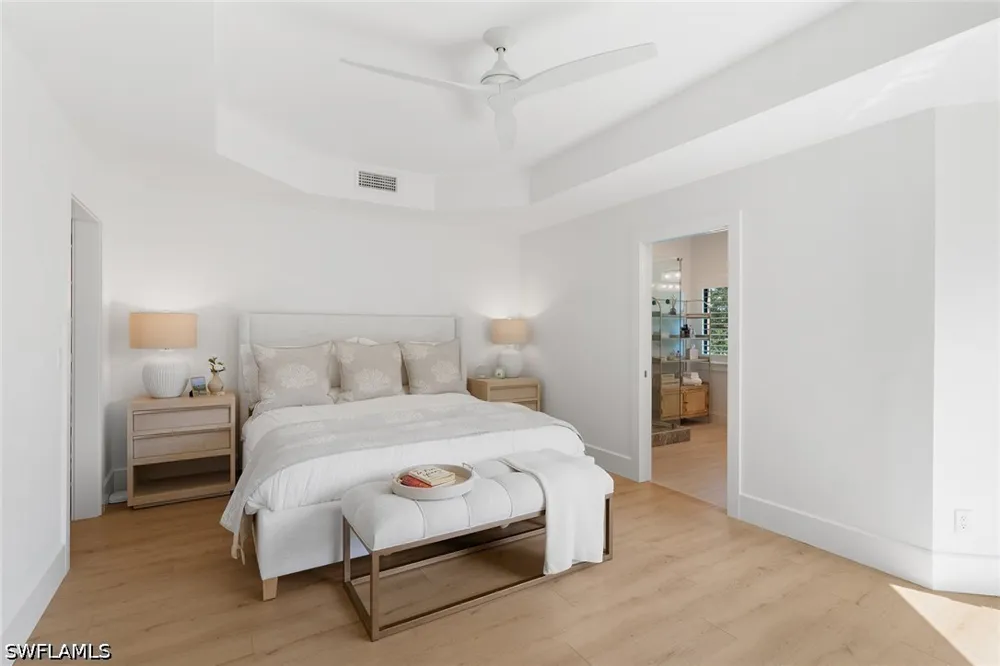 Pelican Bay Boulevard #G202 Naples, FL 34108