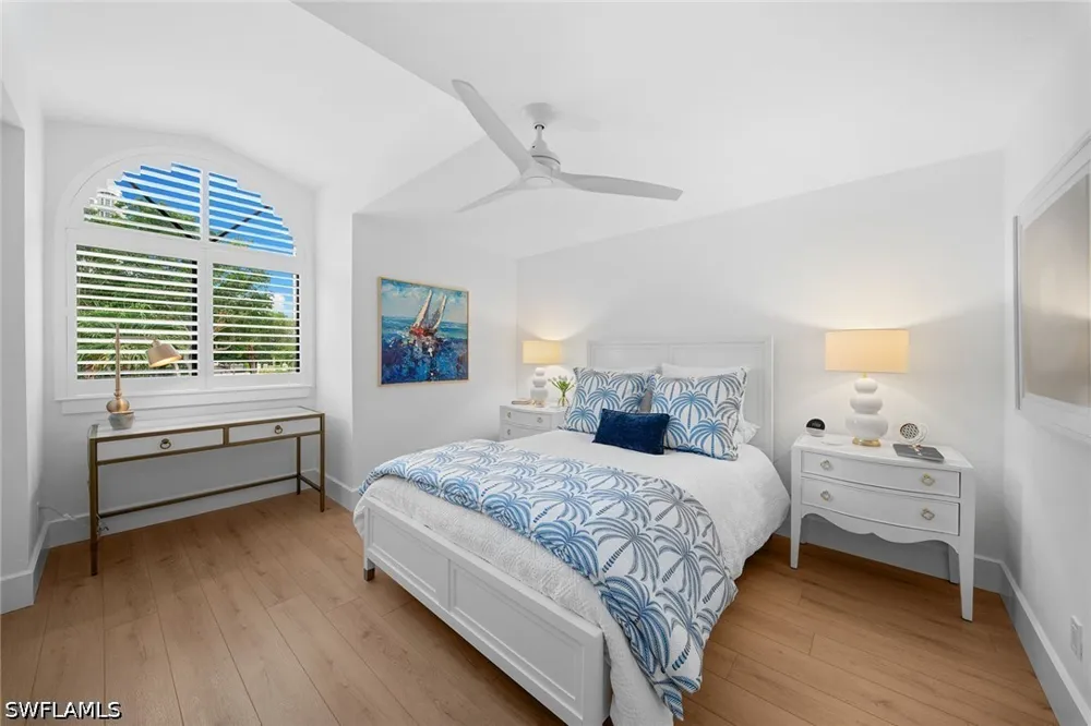 Pelican Bay Boulevard #G202 Naples, FL 34108