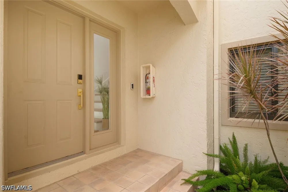 Pelican Bay Boulevard #G202 Naples, FL 34108