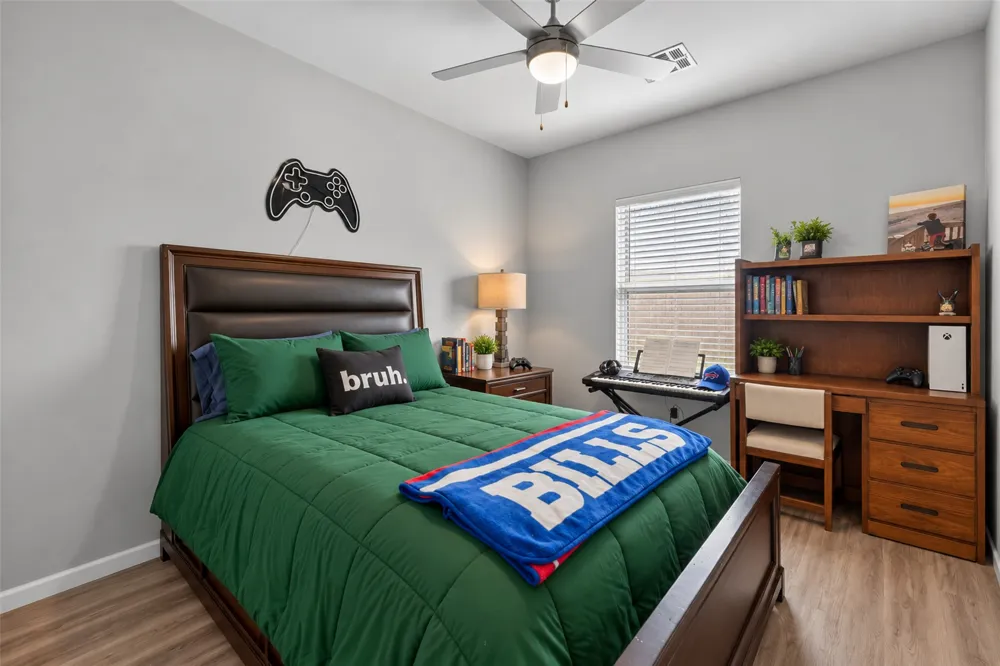 811 E Jacksonville Street Broken Arrow, OK 74012