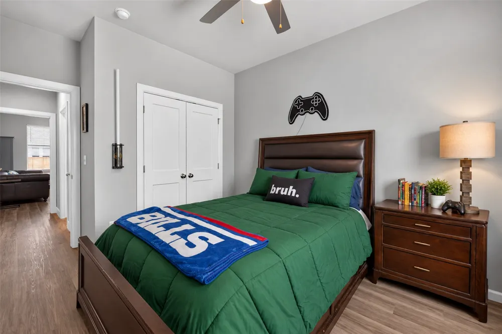 811 E Jacksonville Street Broken Arrow, OK 74012
