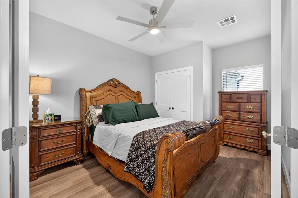 811 E Jacksonville Street Broken Arrow, OK 74012