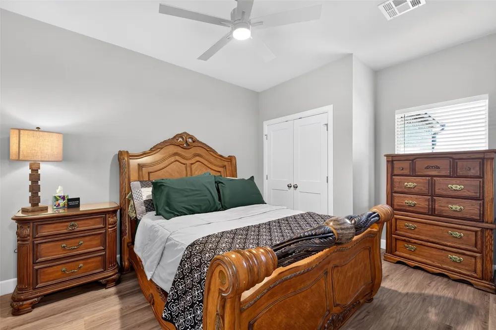 811 E Jacksonville Street Broken Arrow, OK 74012