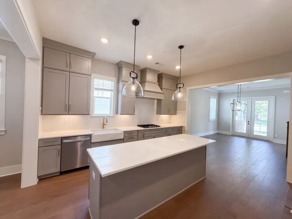 207 Fairground St #102 Franklin, TN 37064