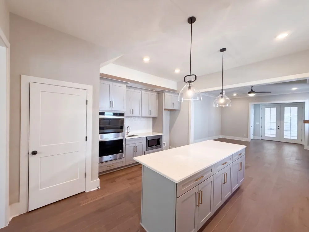 207 Fairground St #102 Franklin, TN 37064