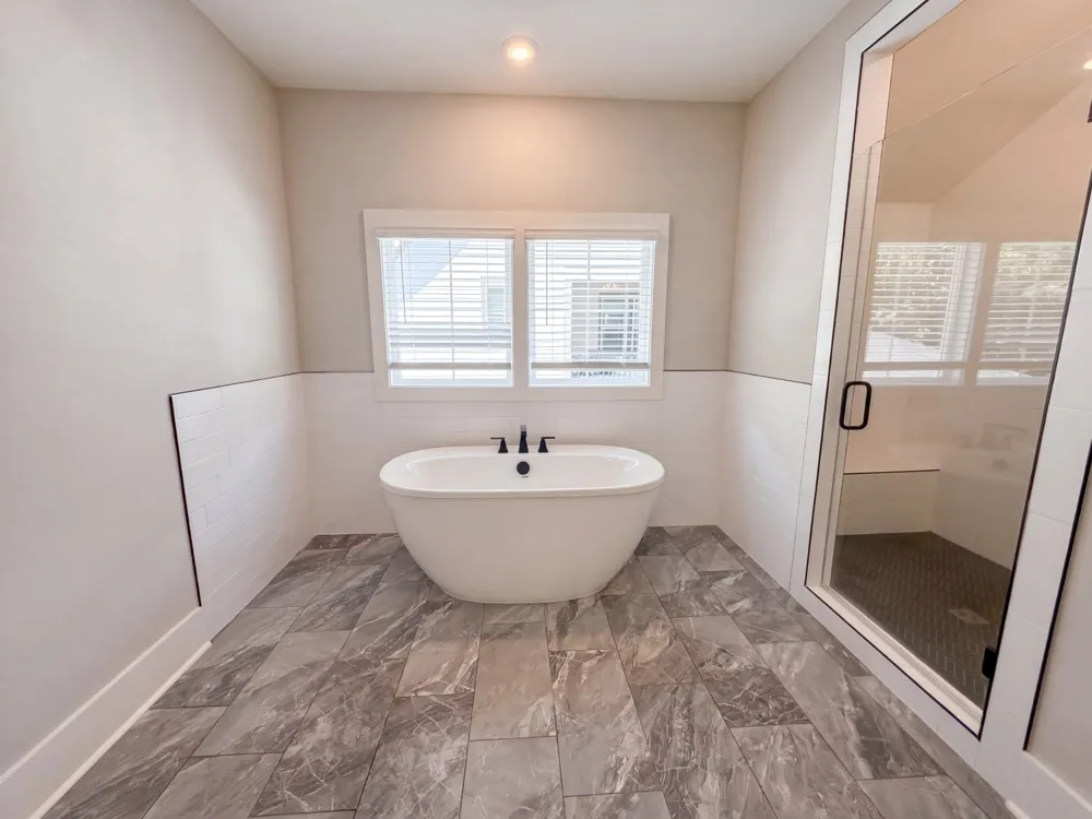207 Fairground St #102 Franklin, TN 37064