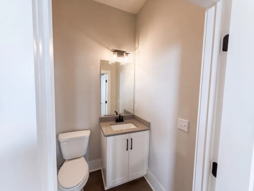 207 Fairground St #102 Franklin, TN 37064