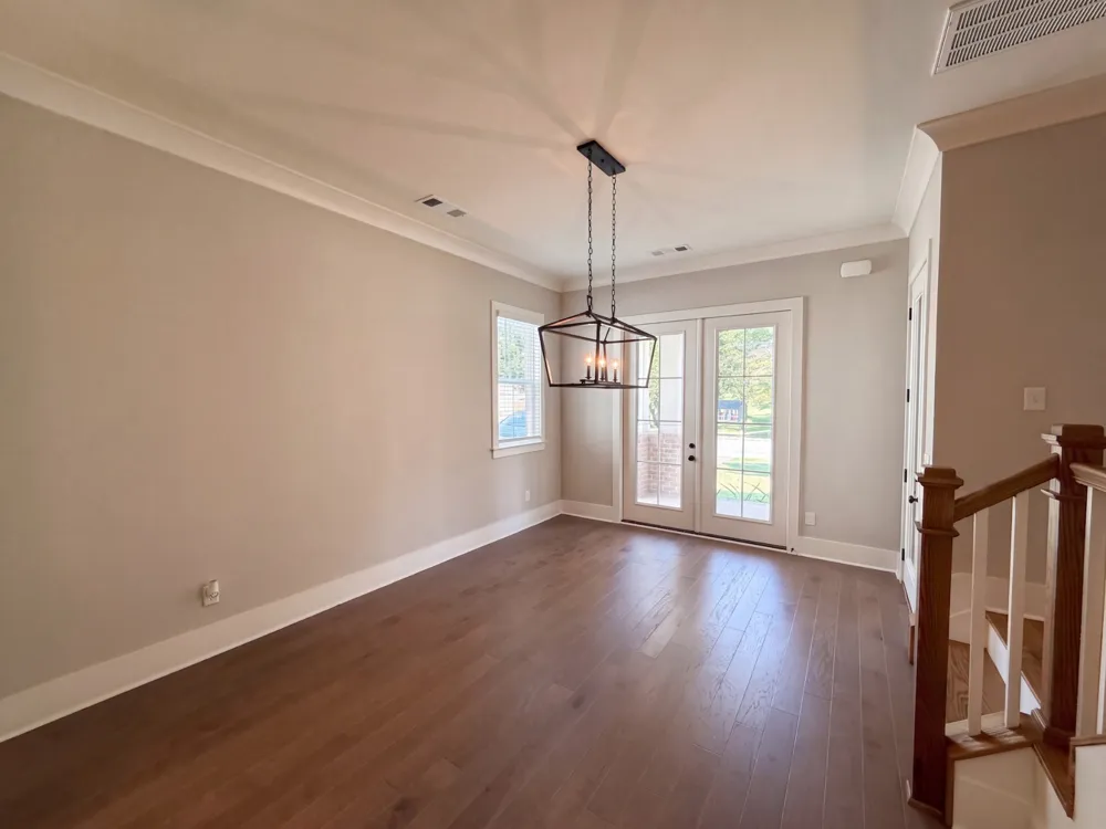 207 Fairground St #102 Franklin, TN 37064