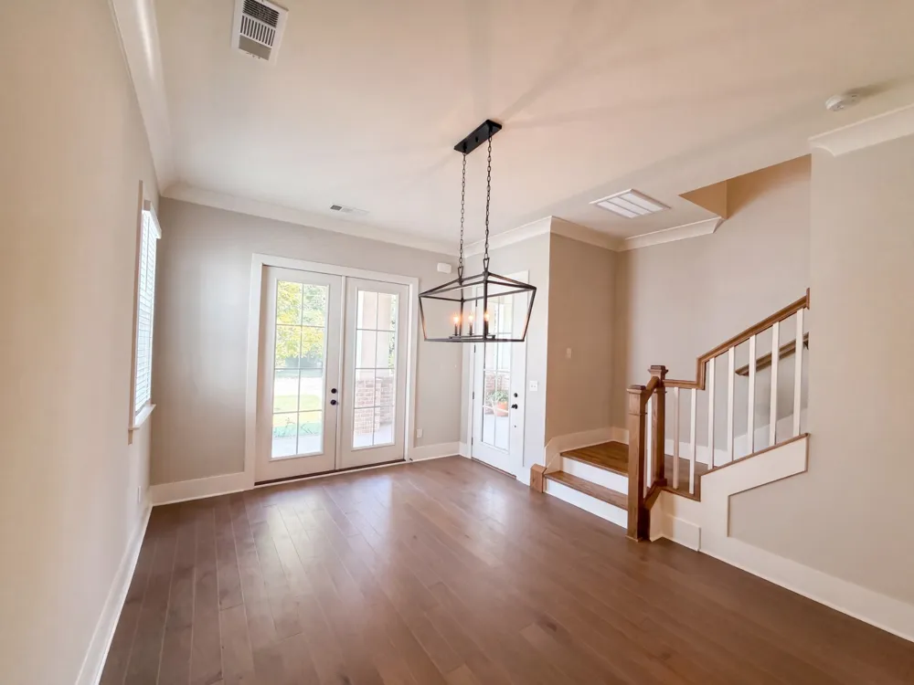 207 Fairground St #102 Franklin, TN 37064
