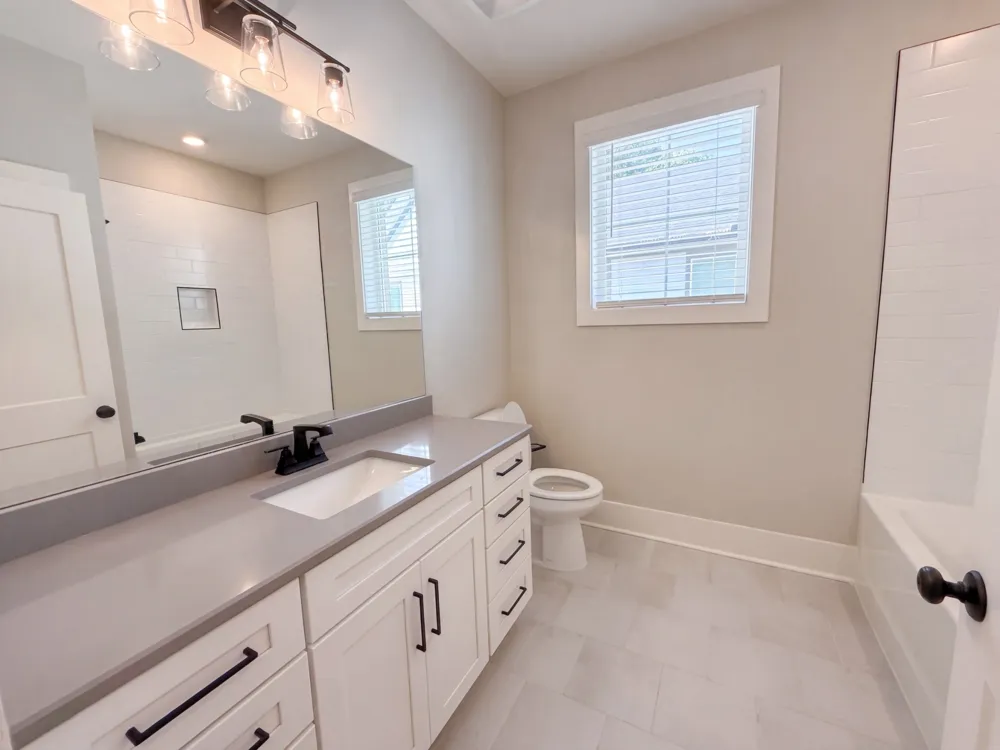 207 Fairground St #102 Franklin, TN 37064