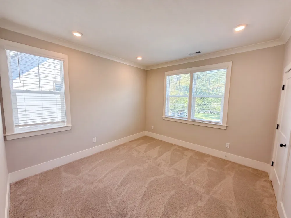207 Fairground St #102 Franklin, TN 37064