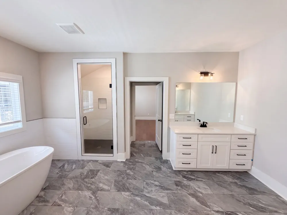 207 Fairground St #102 Franklin, TN 37064