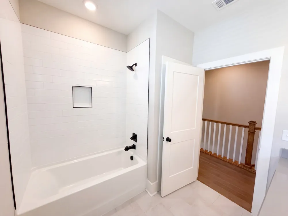 207 Fairground St #102 Franklin, TN 37064