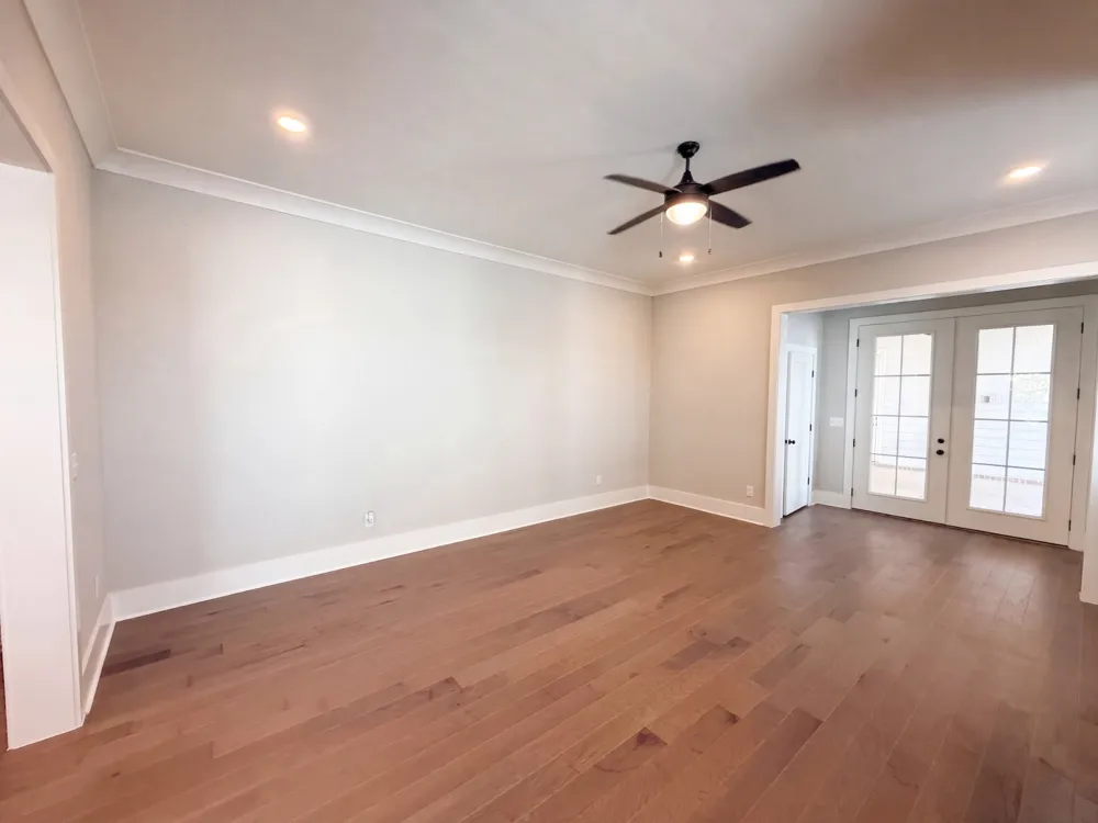207 Fairground St #102 Franklin, TN 37064
