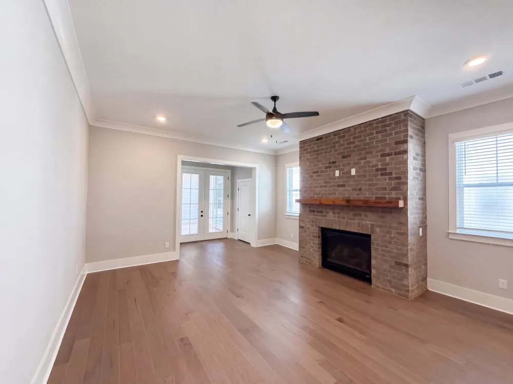 207 Fairground St #102 Franklin, TN 37064