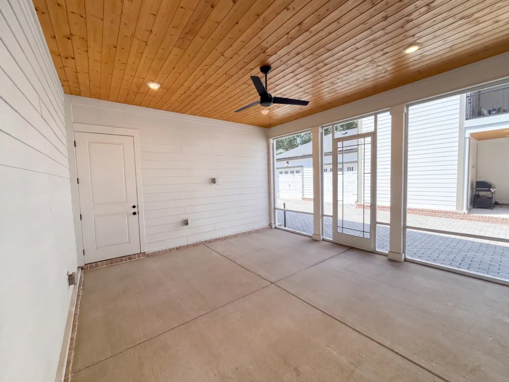 207 Fairground St #102 Franklin, TN 37064