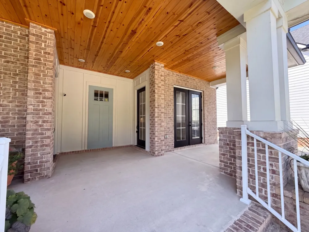 207 Fairground St #102 Franklin, TN 37064