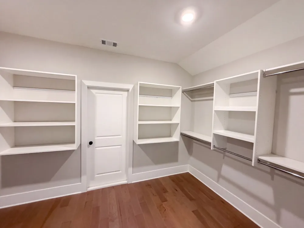 207 Fairground St #102 Franklin, TN 37064
