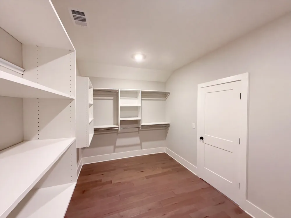 207 Fairground St #102 Franklin, TN 37064
