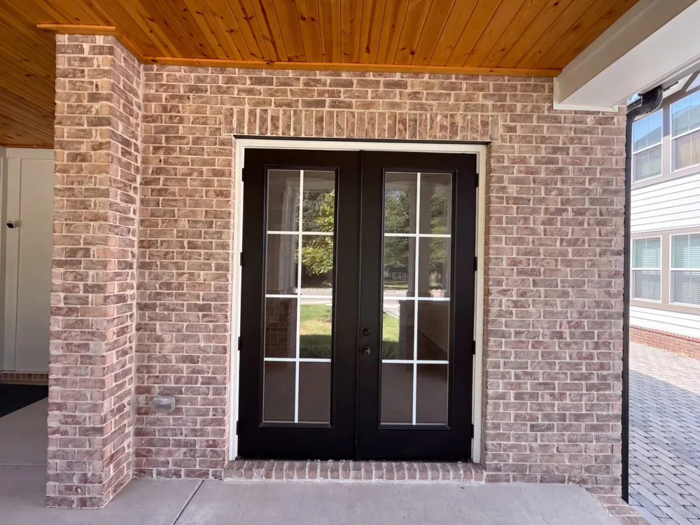 207 Fairground St #102 Franklin, TN 37064