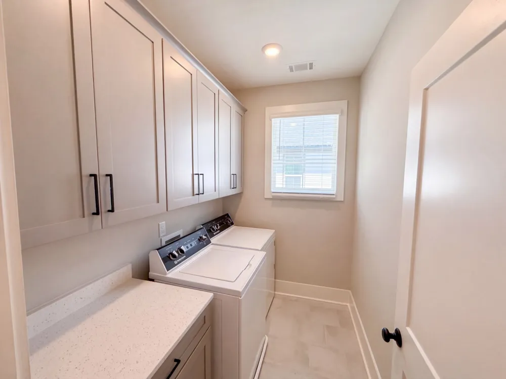 207 Fairground St #102 Franklin, TN 37064