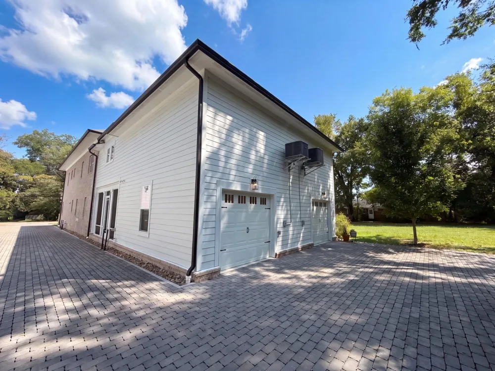 207 Fairground St #102 Franklin, TN 37064