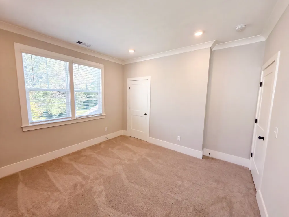 207 Fairground St #102 Franklin, TN 37064