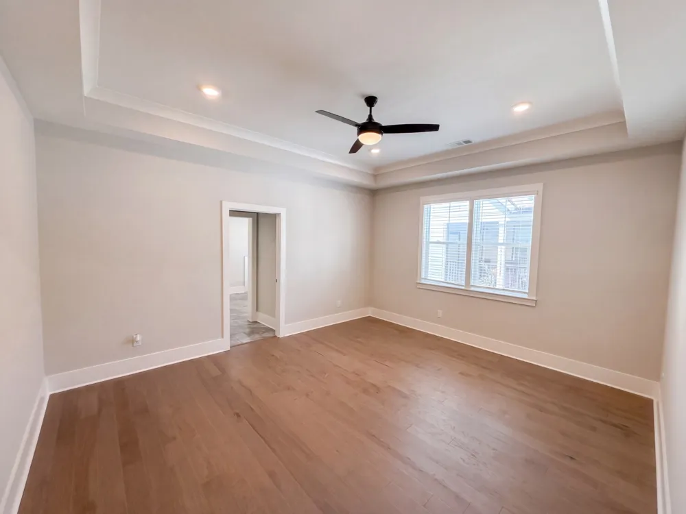 207 Fairground St #102 Franklin, TN 37064