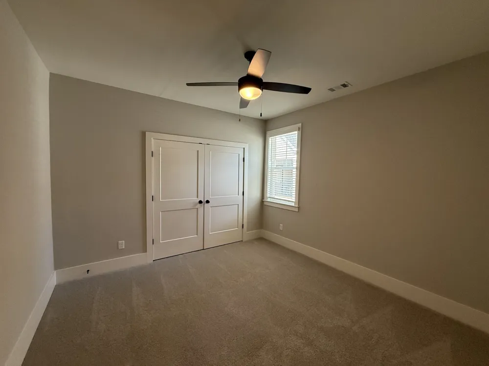 207 Fairground St #102 Franklin, TN 37064