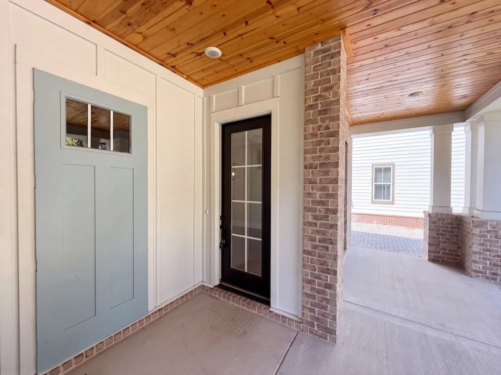 207 Fairground St #102 Franklin, TN 37064