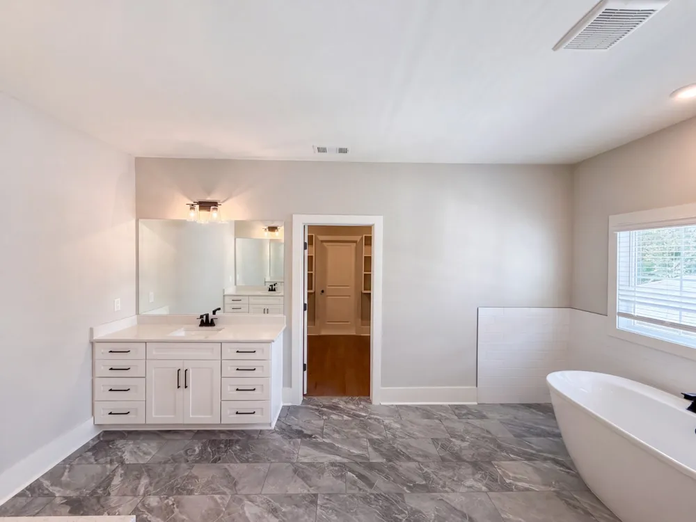 207 Fairground St #102 Franklin, TN 37064