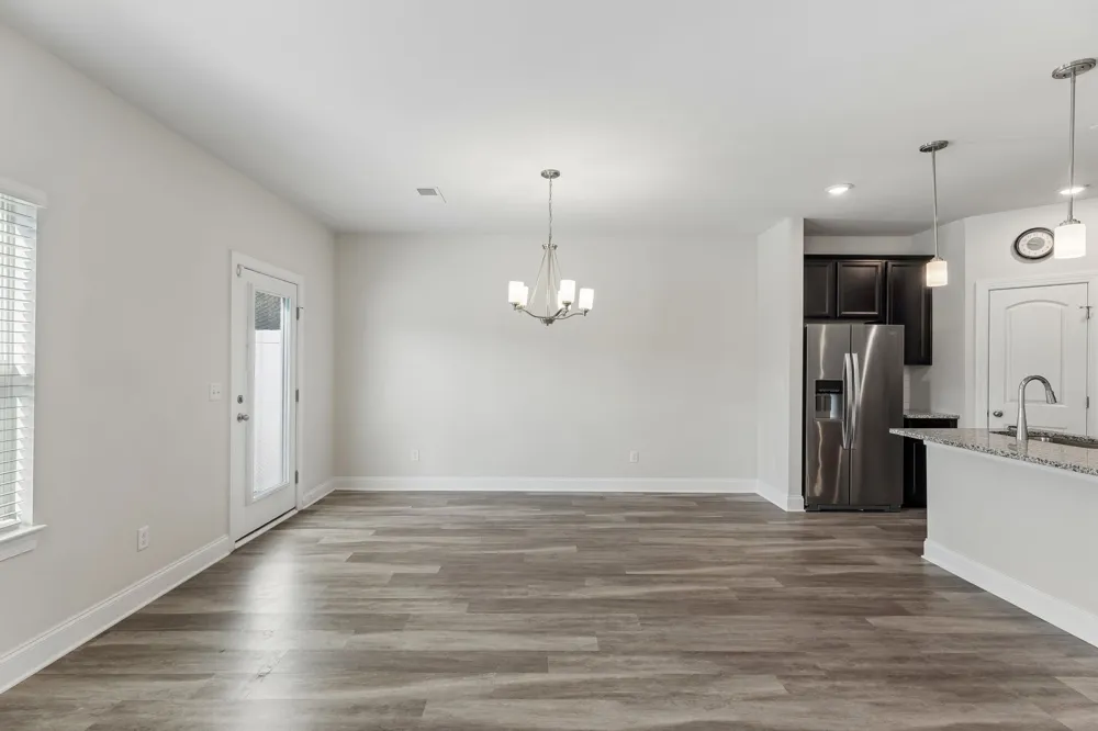 1017 McKee Ct Columbia, TN 38401