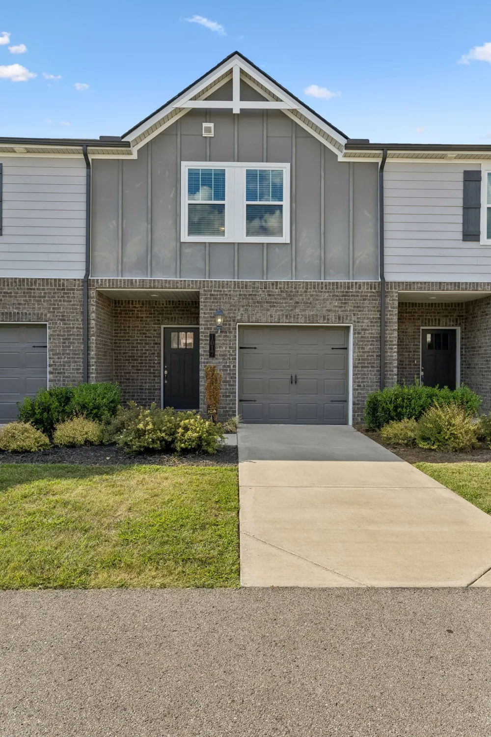 1017 McKee Ct Columbia, TN 38401