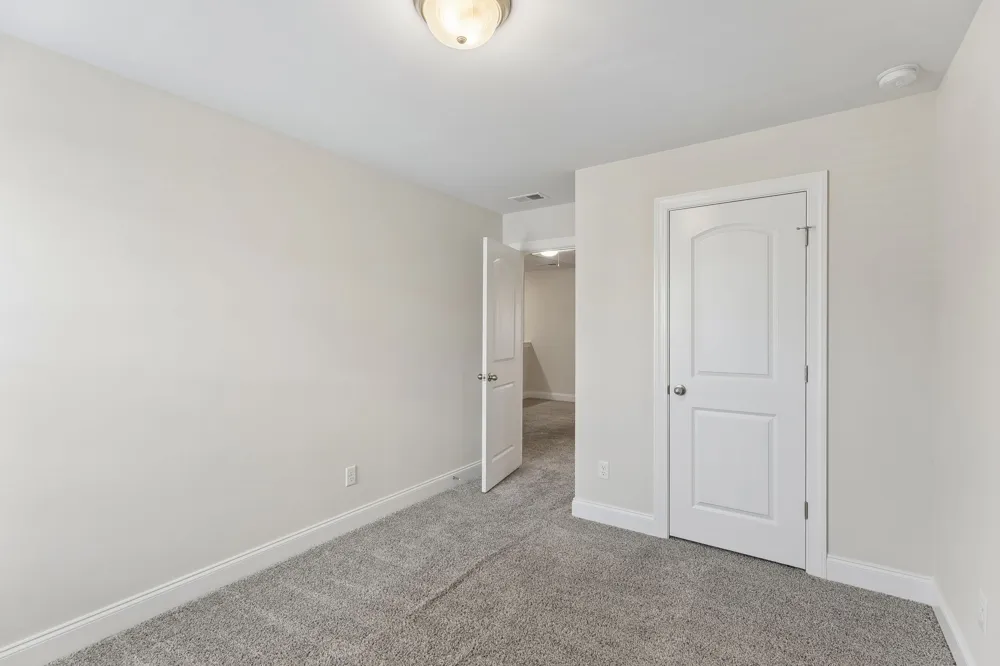 1017 McKee Ct Columbia, TN 38401