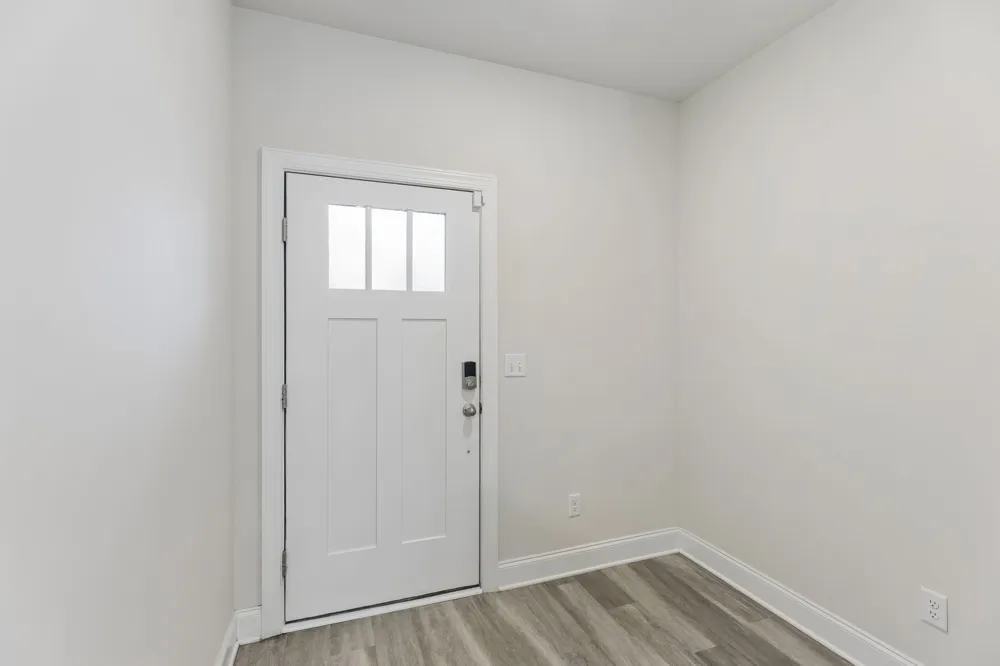 1017 McKee Ct Columbia, TN 38401