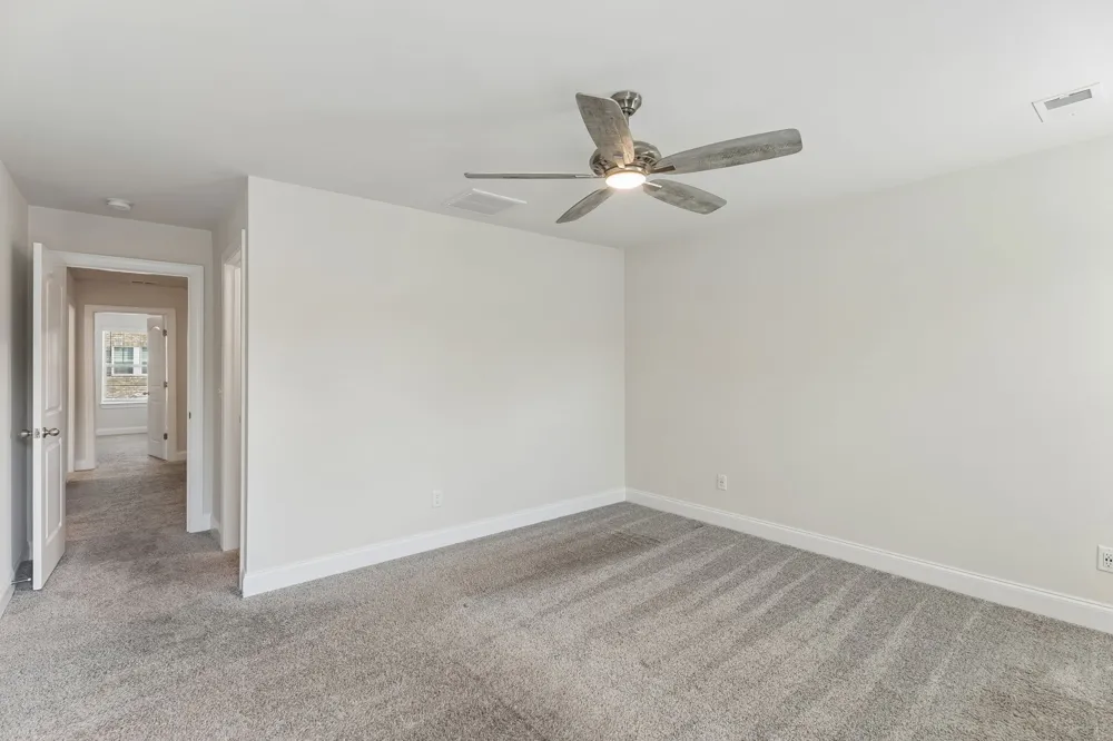 1017 McKee Ct Columbia, TN 38401
