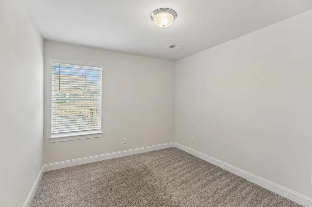 1017 McKee Ct Columbia, TN 38401
