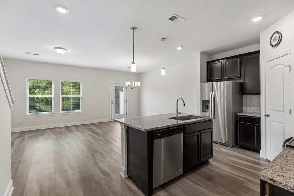 1017 McKee Ct Columbia, TN 38401