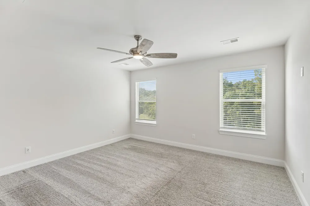 1017 McKee Ct Columbia, TN 38401