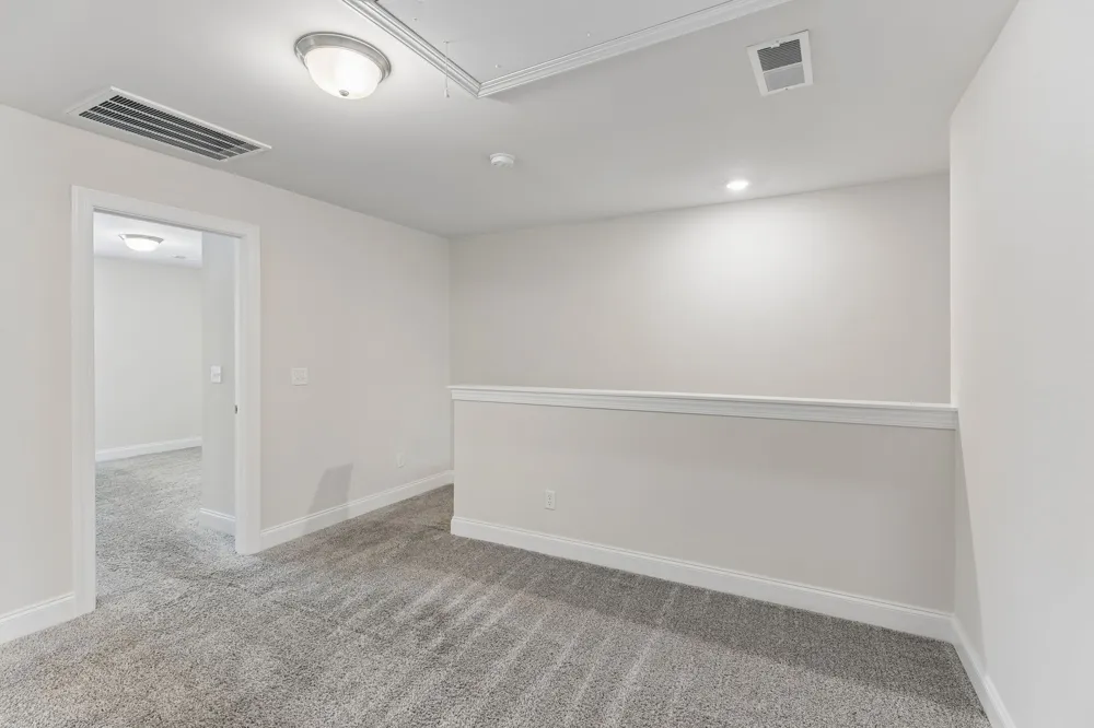 1017 McKee Ct Columbia, TN 38401