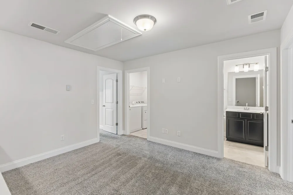 1017 McKee Ct Columbia, TN 38401