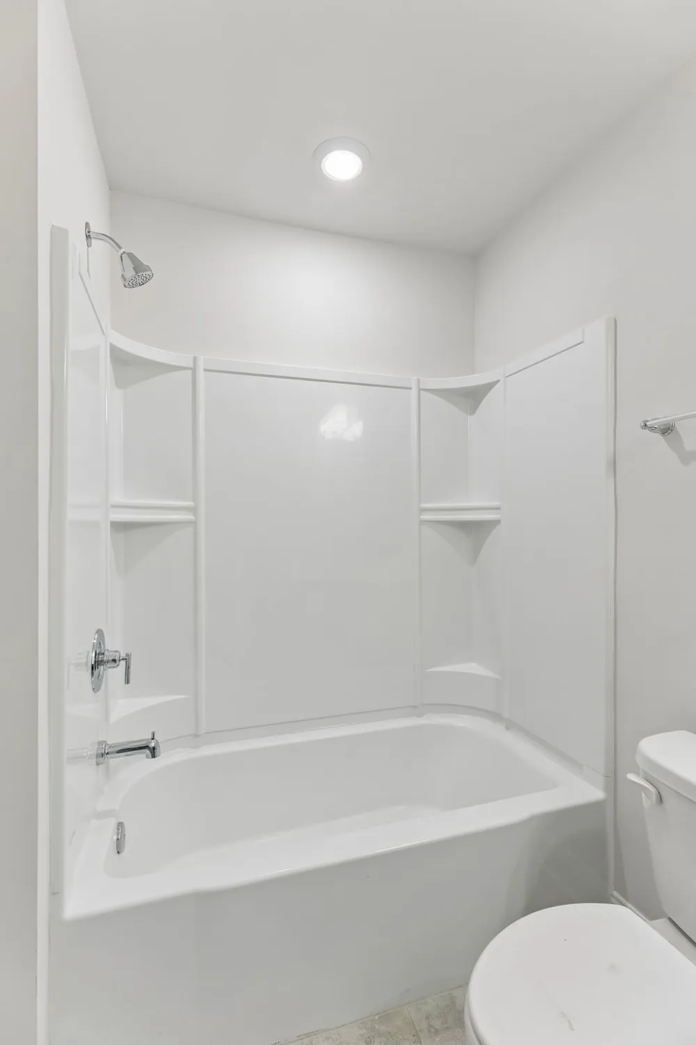 1017 McKee Ct Columbia, TN 38401