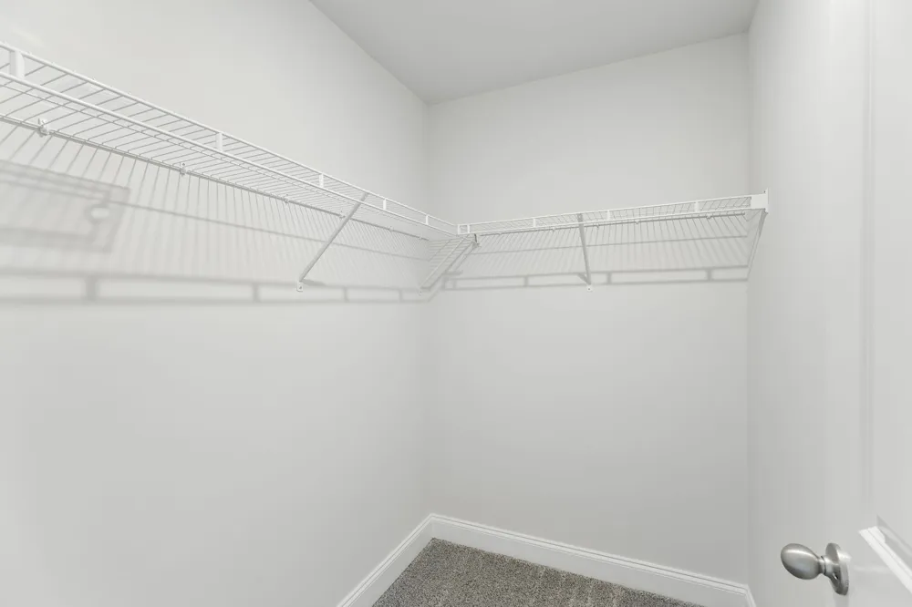 1017 McKee Ct Columbia, TN 38401